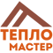 Отзывы о компании ТепломастерМси
